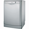   INDESIT DFG 051 S EU